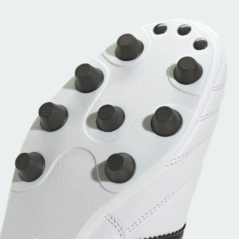 adidas-copa-mundial JP6694