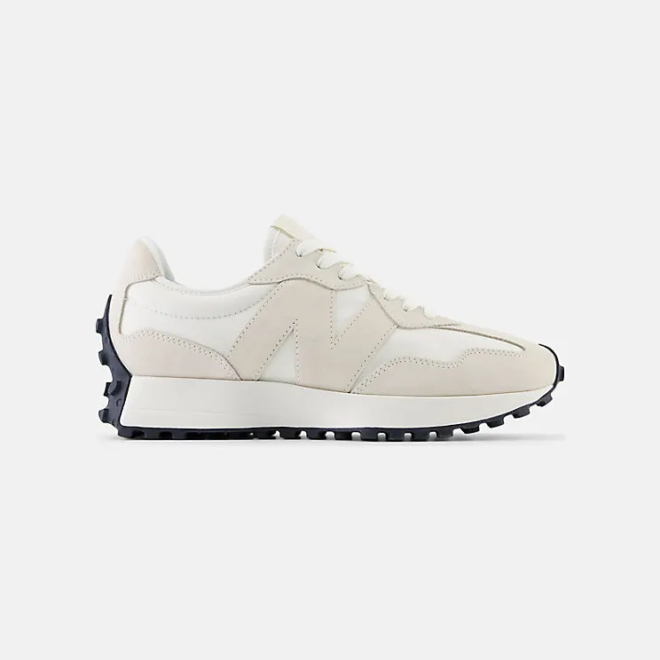 New Balance 327 “Linen” (WS327MF)