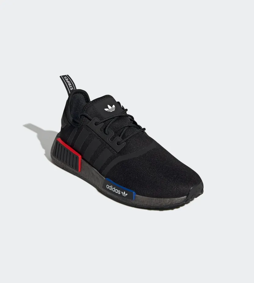 adidas-nmd GX6978