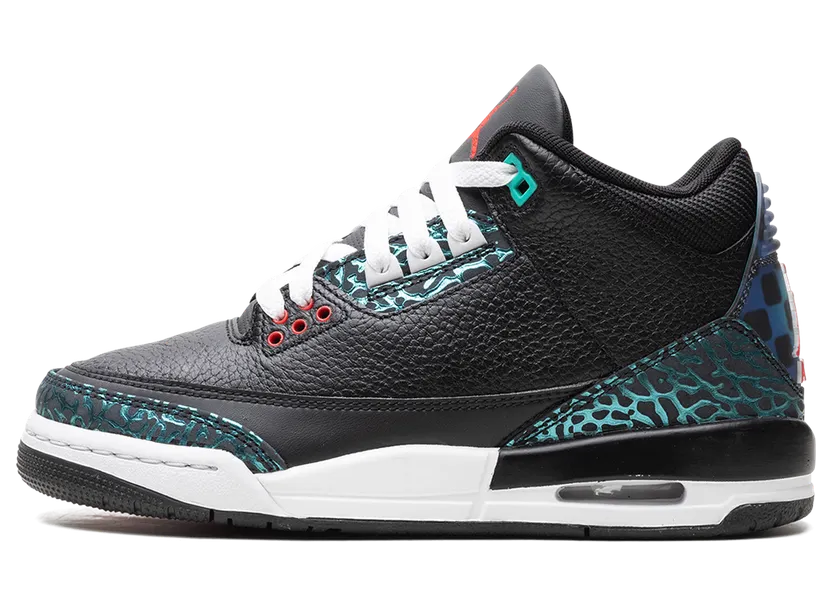 Air Jordan 3 “Moto” (FV5437-001)