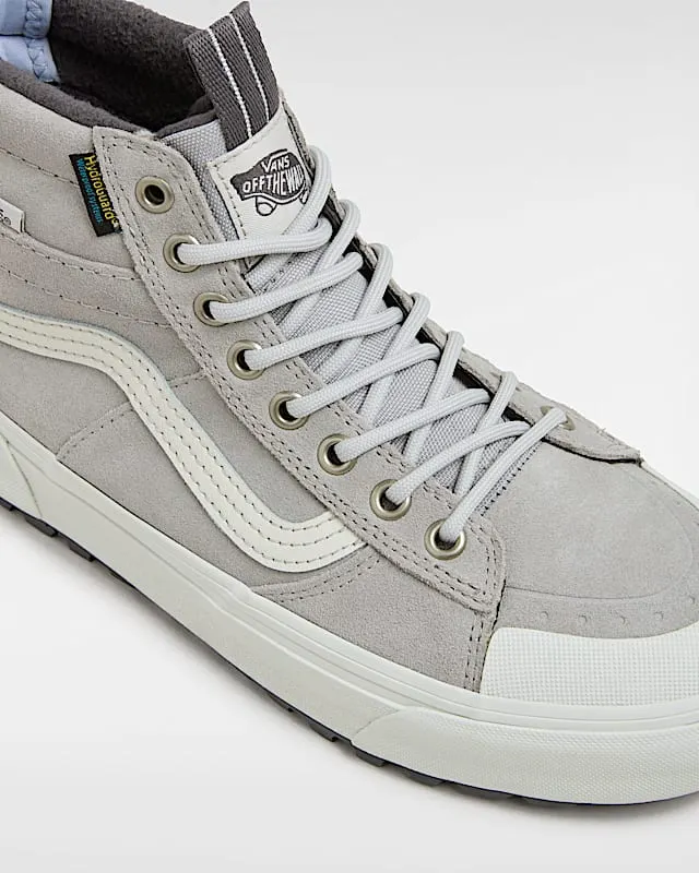 vans-sneaker VN000CVTBGF