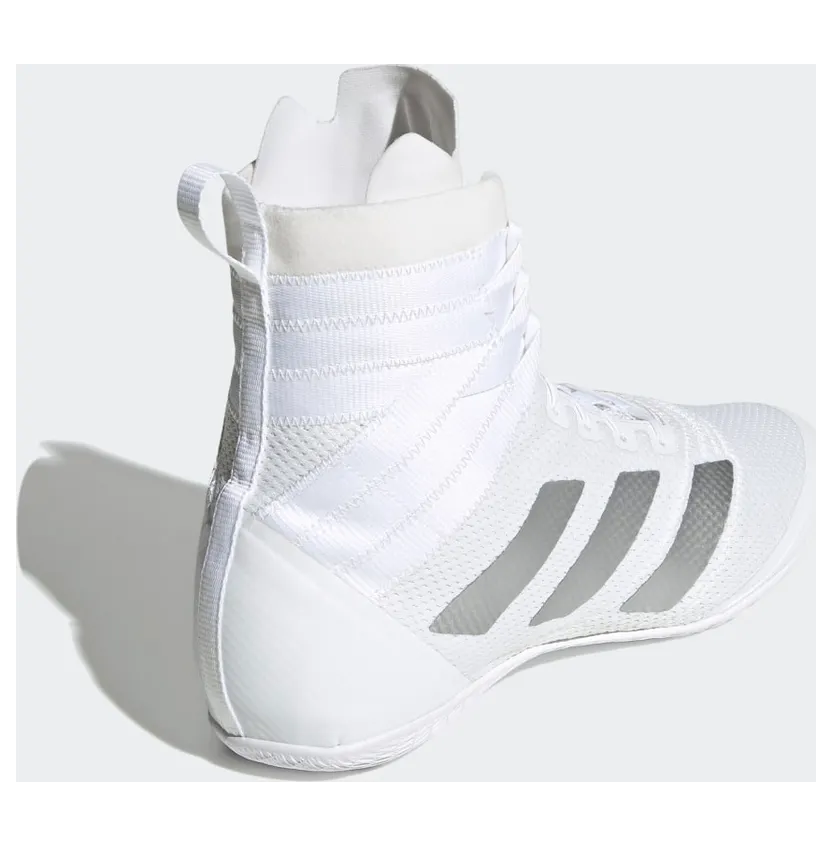 adidas-speedex-18 FZ5309