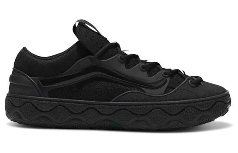 Vans Old Skool VN000D7DBLK