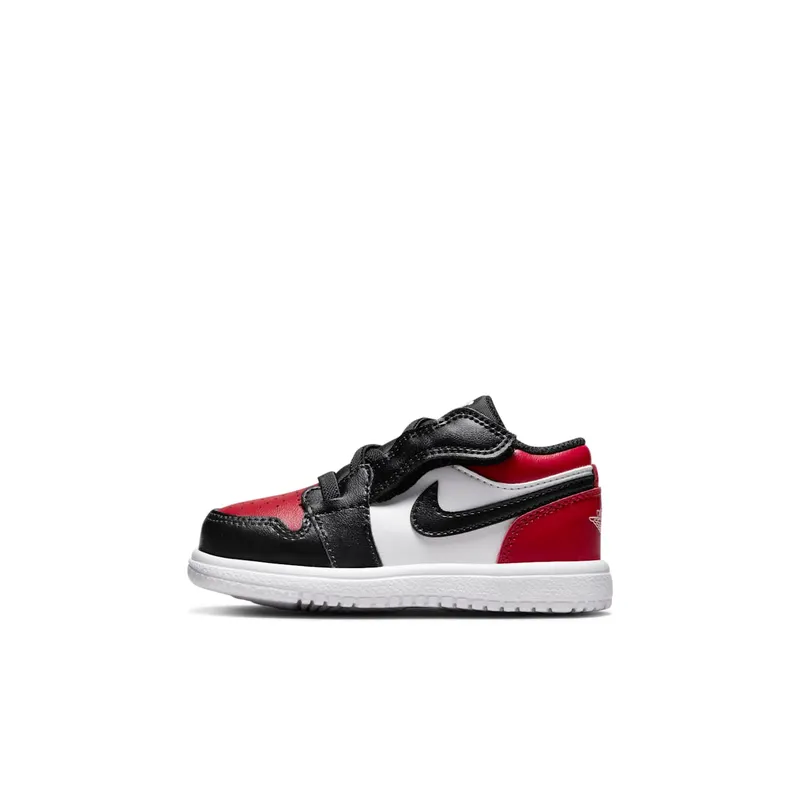 Jordan 1 Low Alt Red (CI3436-612)