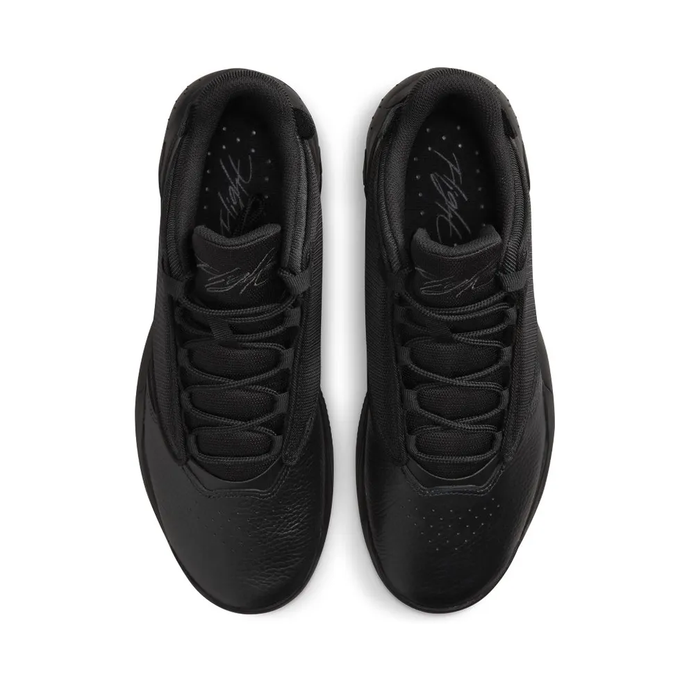 Jordan Max Aura 4 Black (DN3687-001)