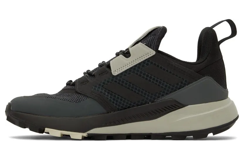 adidas-terrex FU7237