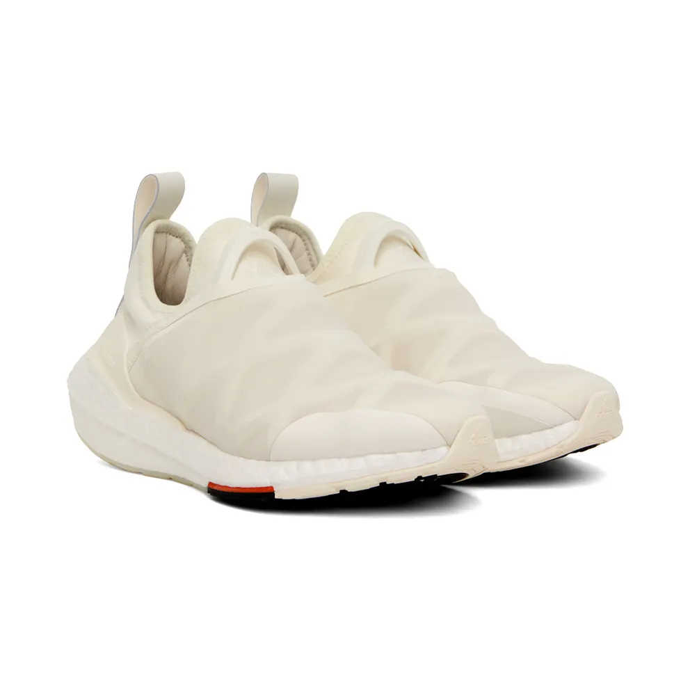 Adidas Y-3 Ultraboost 22 Core White / Core White / Cream White (HR1980)