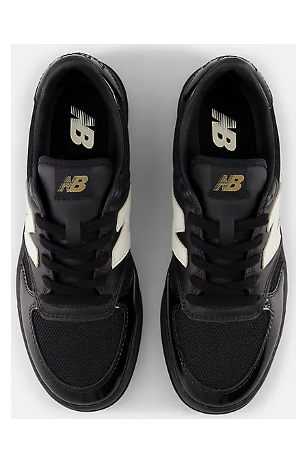 new-balance-500 U5003GQ