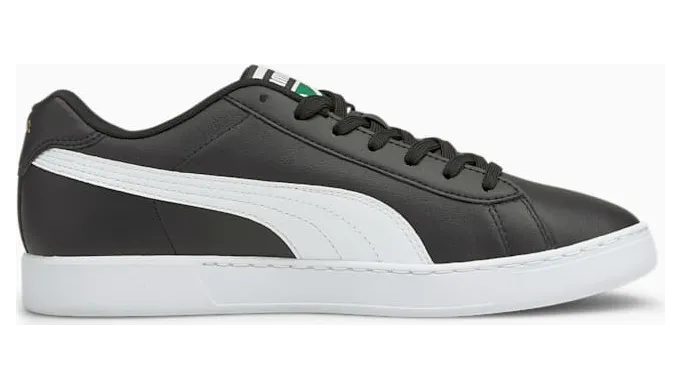 Puma Match 380204-04
