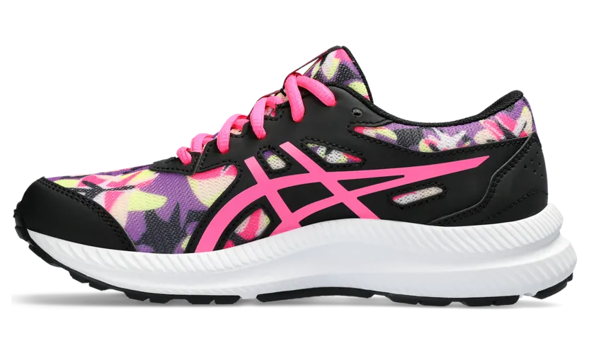 asics-contend 1014A294.006