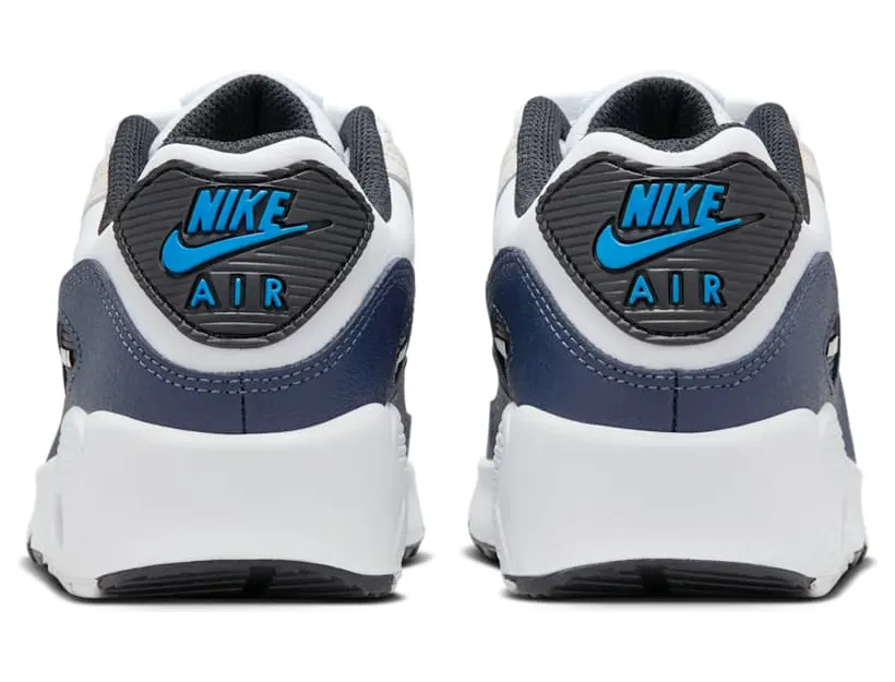 nike-air-max CD6864-404