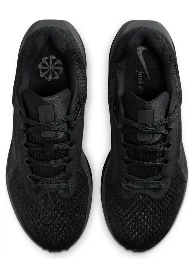 nike-winflo FJ9510-002
