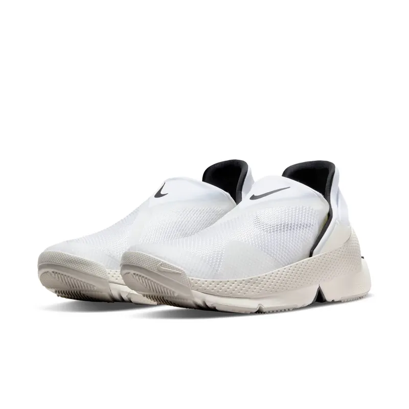 Nike Go FlyEase White (CW5883-101)