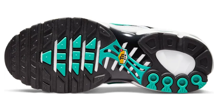 nike-air-max 604133-148