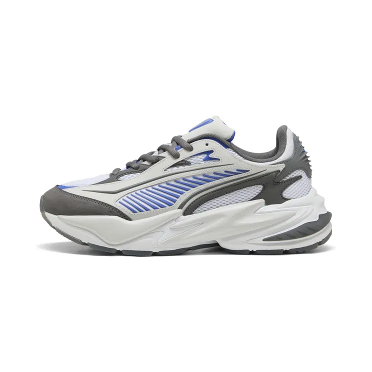 Puma RS Surge “Puma White / Feather Gray” (402916_16)