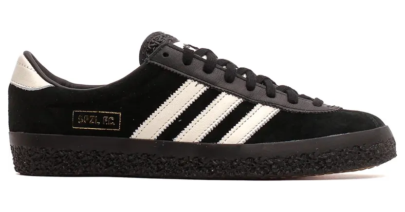 adidas Gazelle SPZL (HP4248)