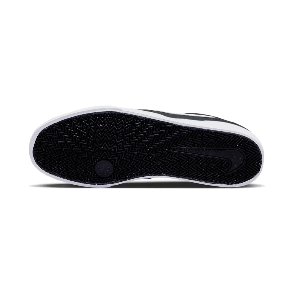 Nike SB Chron 2 Skate Black (DM3493-010)