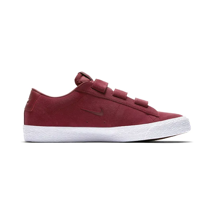 nike-sb 921739-661