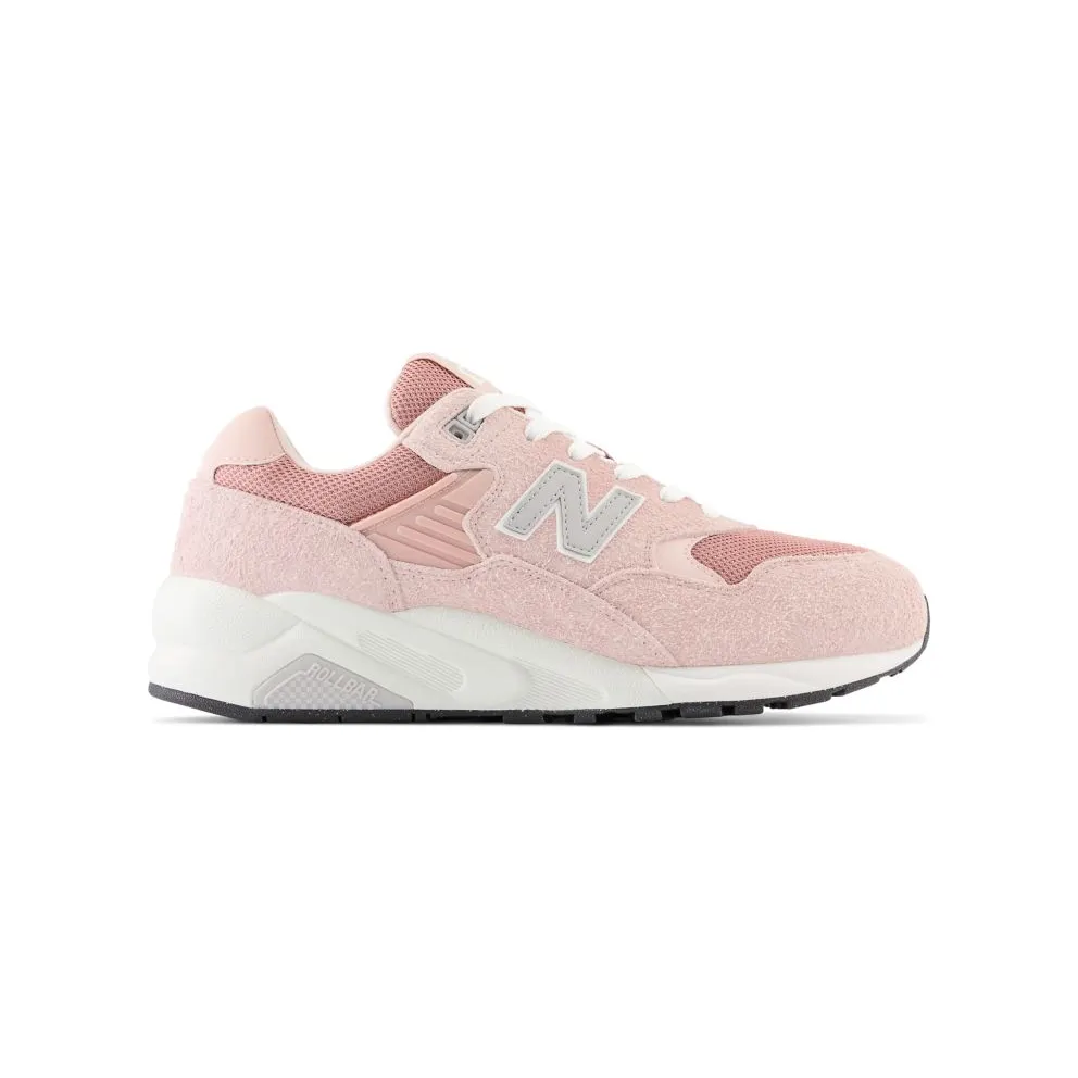 New Balance 580 “Pink Sand” (MT580NV2)