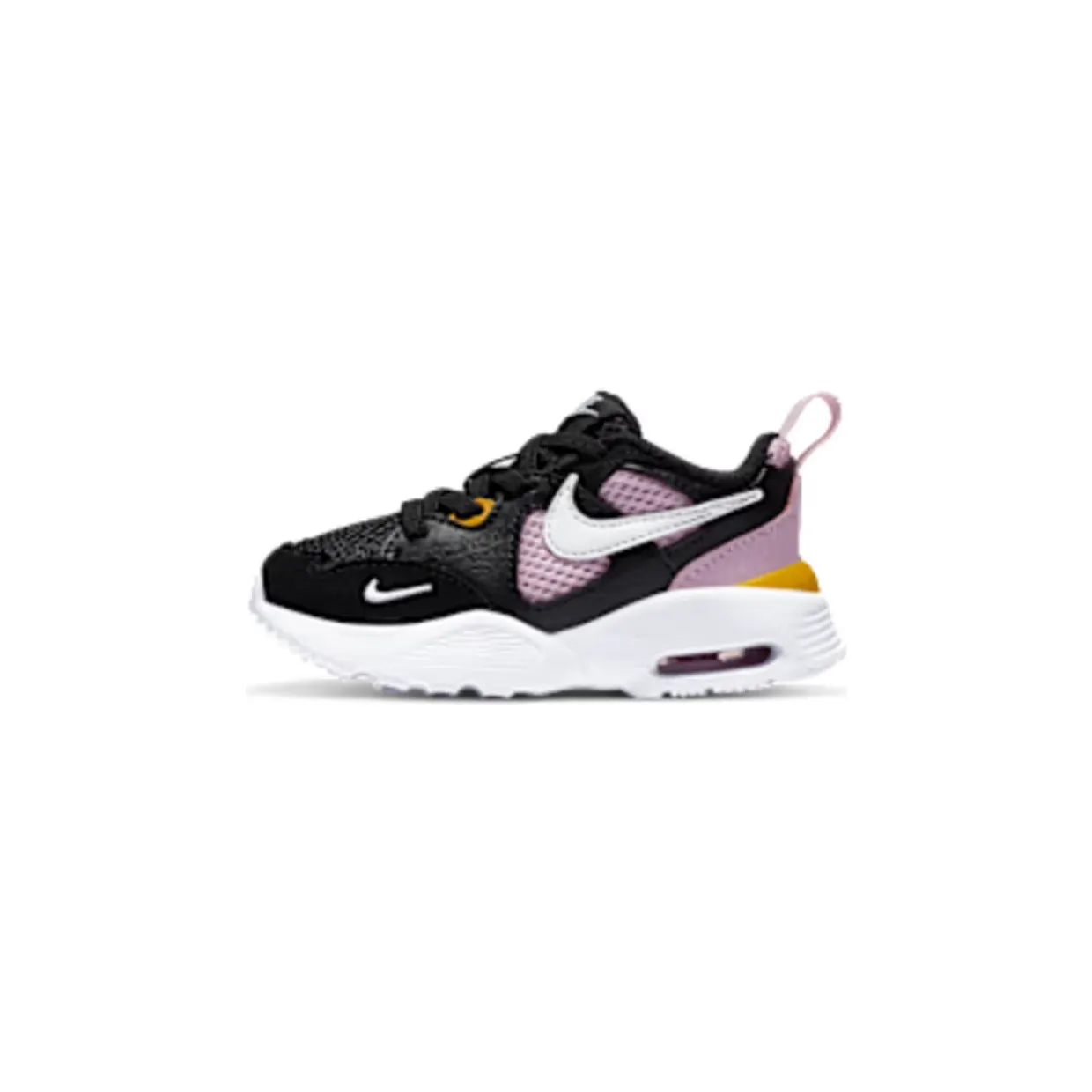 nike-air-max CJ3826-004