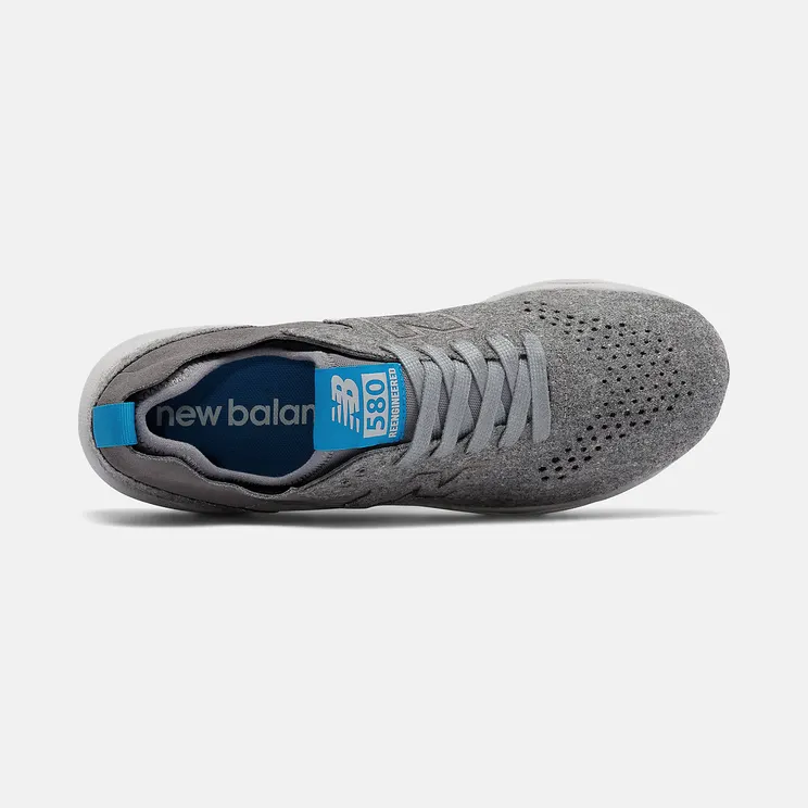 new-balance-580 MRT580DA