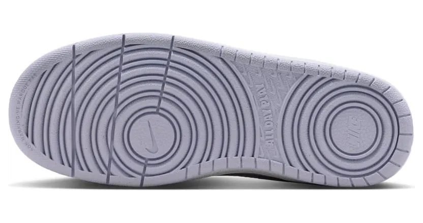 nike-court CD7782-014