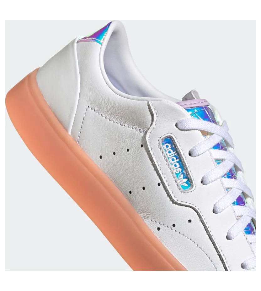 adidas-sleek FW3718