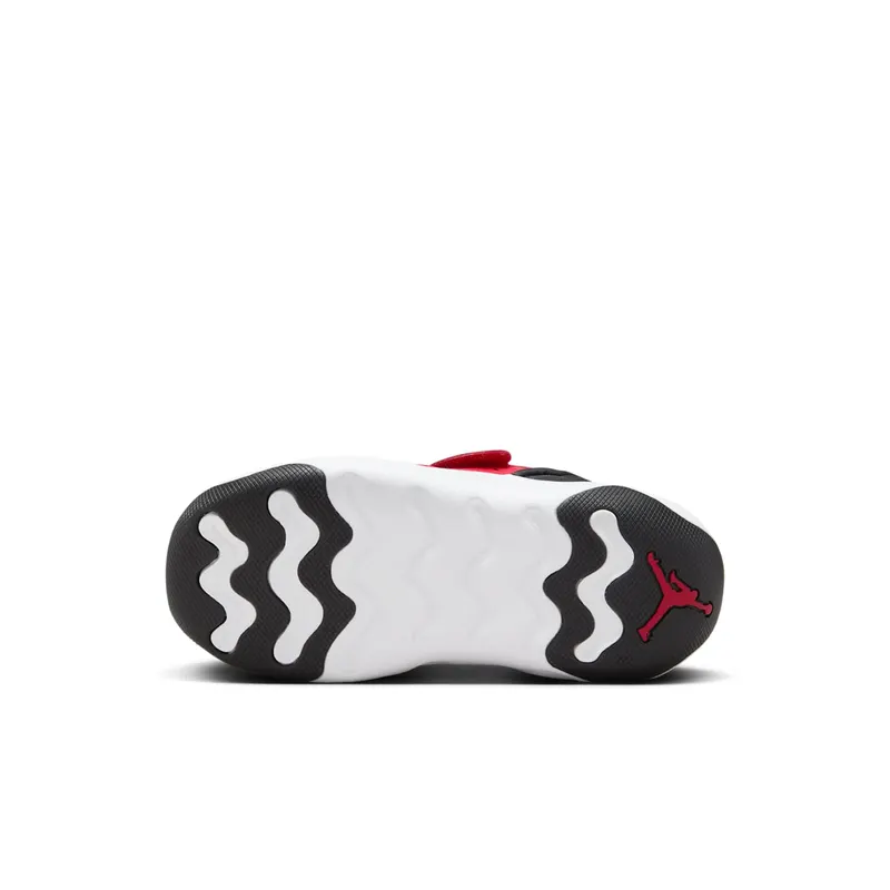 Jordan 23/7 Varsity Red Black White (DQ9293-602)