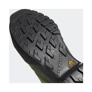 adidas-sneaker FY7897