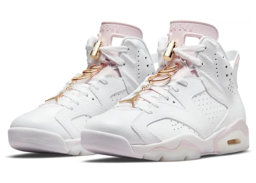 air-jordan-6 DH9696-100