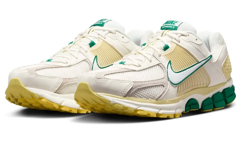 nike-air-zoom FN8361-100