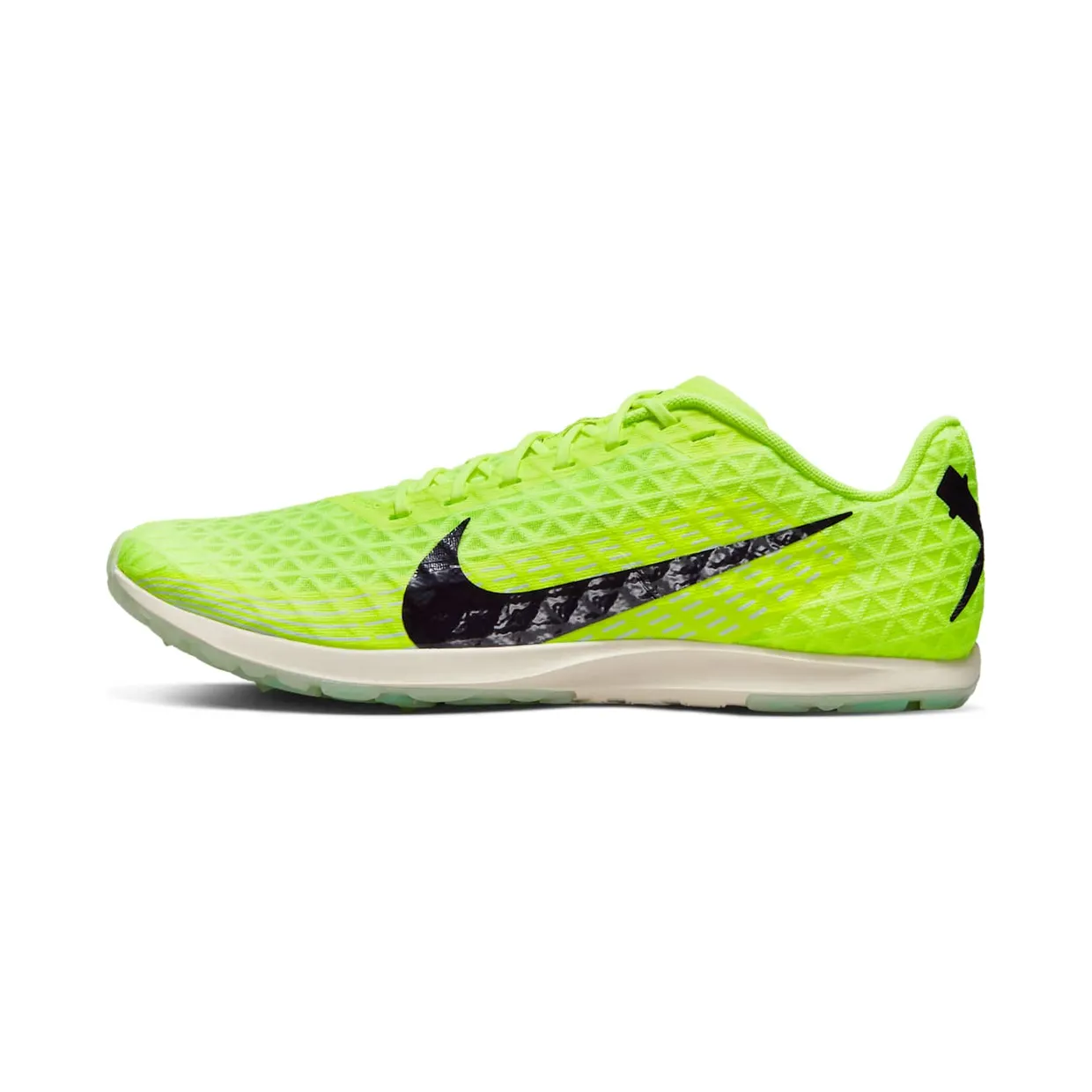 nike-zoom CZ1804-702