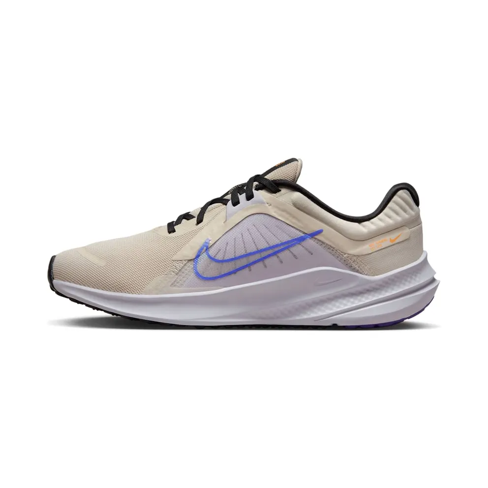 Nike Quest 5 Braun (DD9291-101)