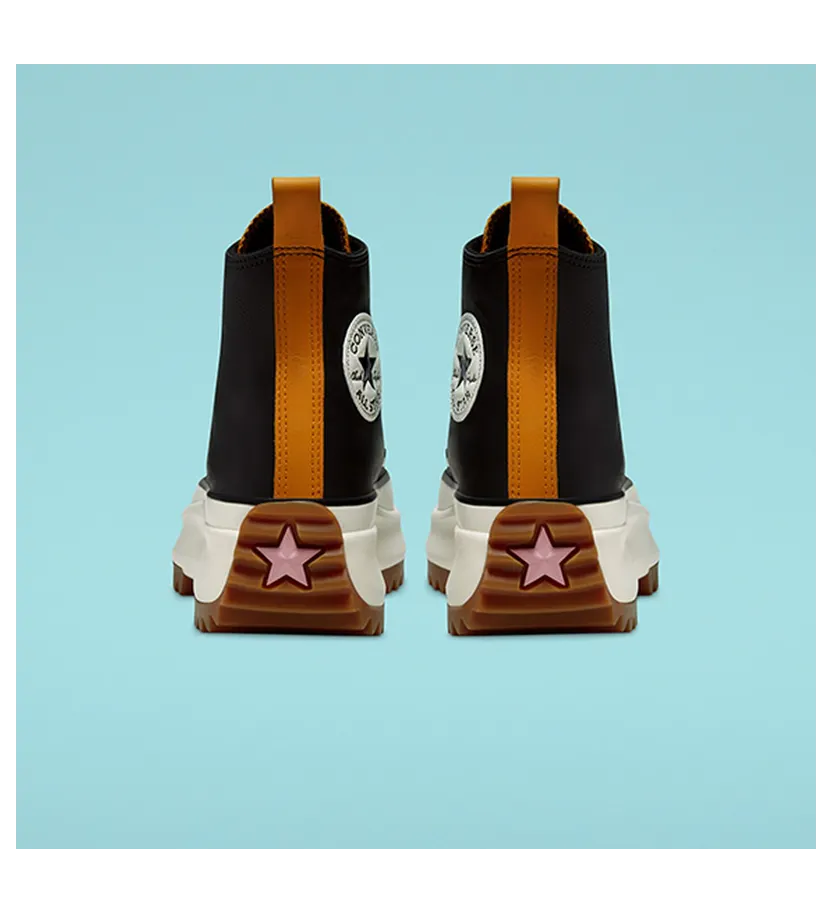 converse-run-star 568649C