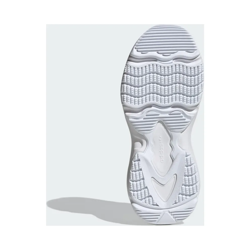 adidas Ozgaia Cloud White / Cloud White / Grey One (IG6047)