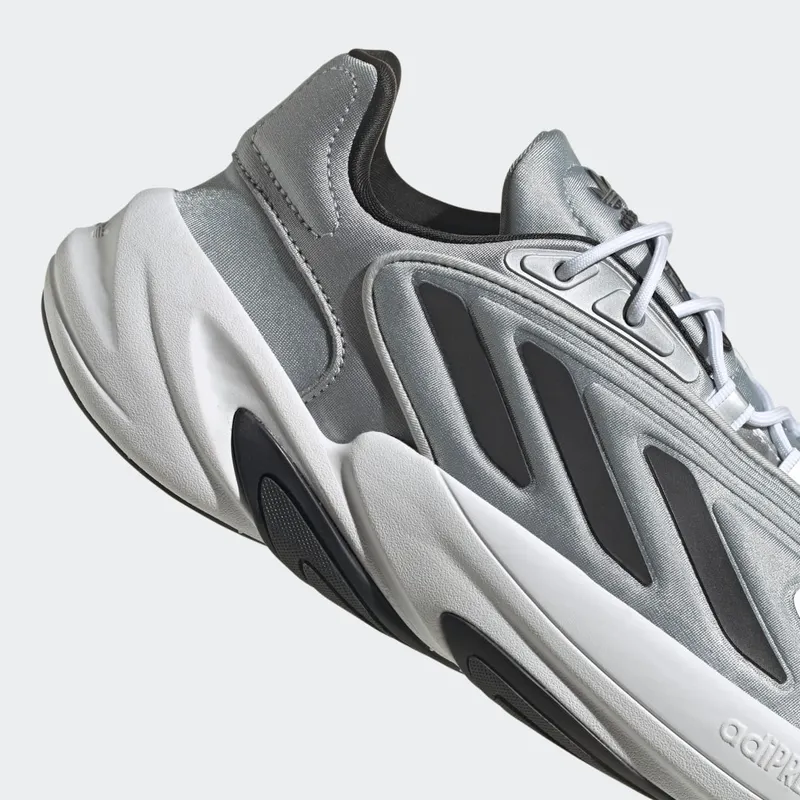 adidas-ozelia GX3636