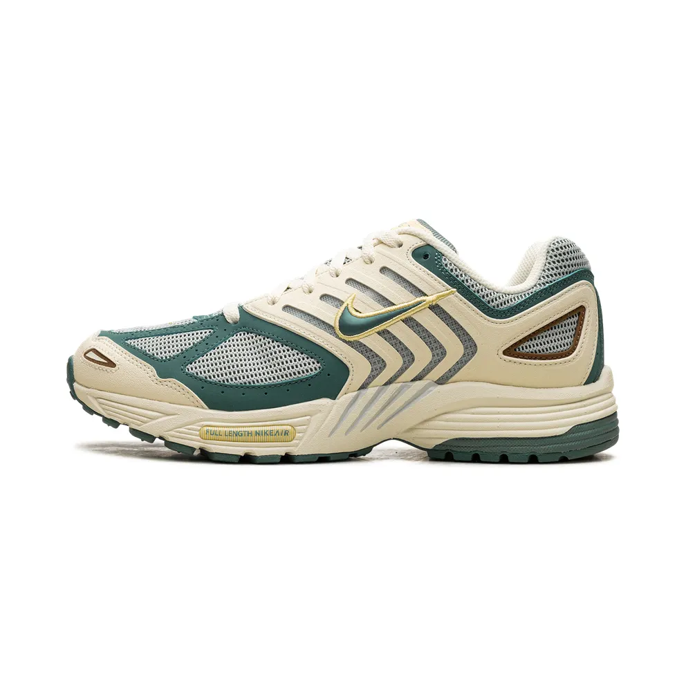 Nike Air Pegasus 2K5 “Bicoastal” (FZ2590-100)
