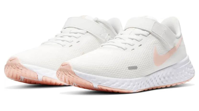 nike-revolution BQ3212-103