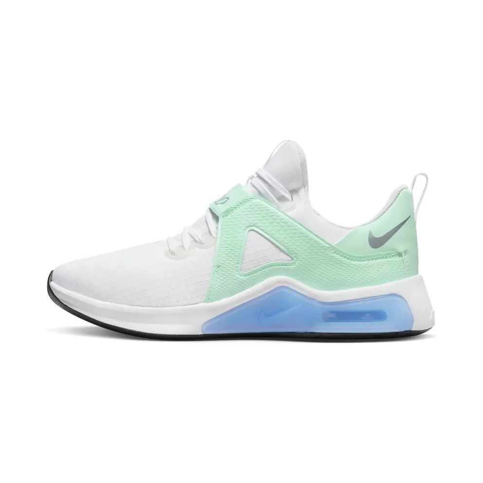 Nike Air Max Bella TR 5 Training White (DD9285-101)