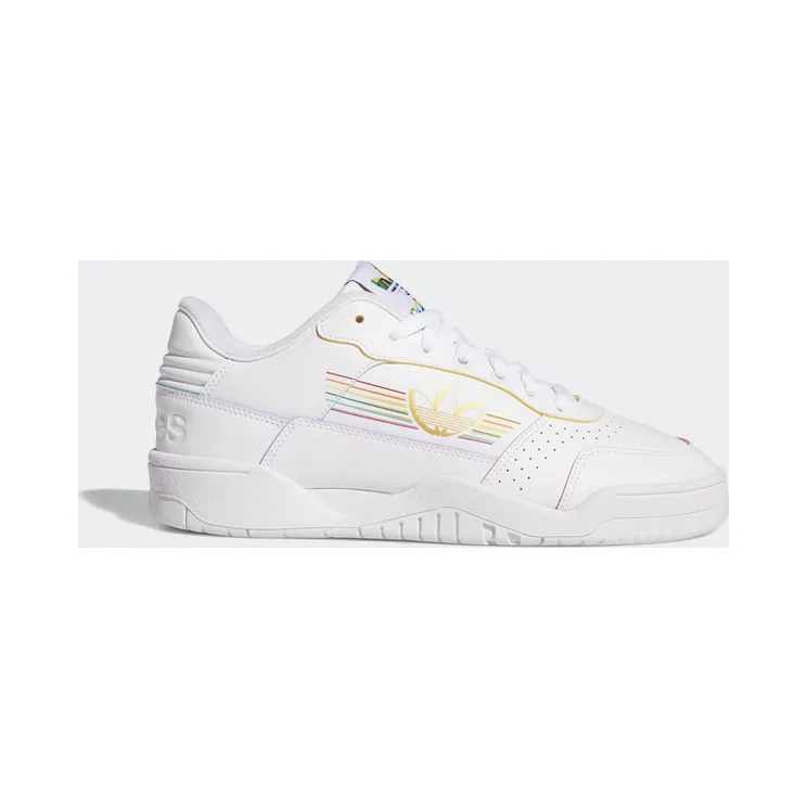adidas Carerra Low Pride 2020 (W)