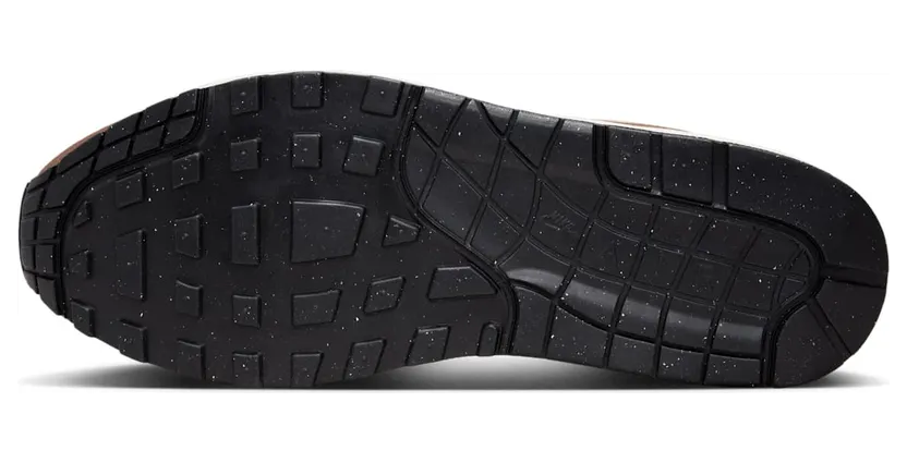 nike-air-max FB9660-200