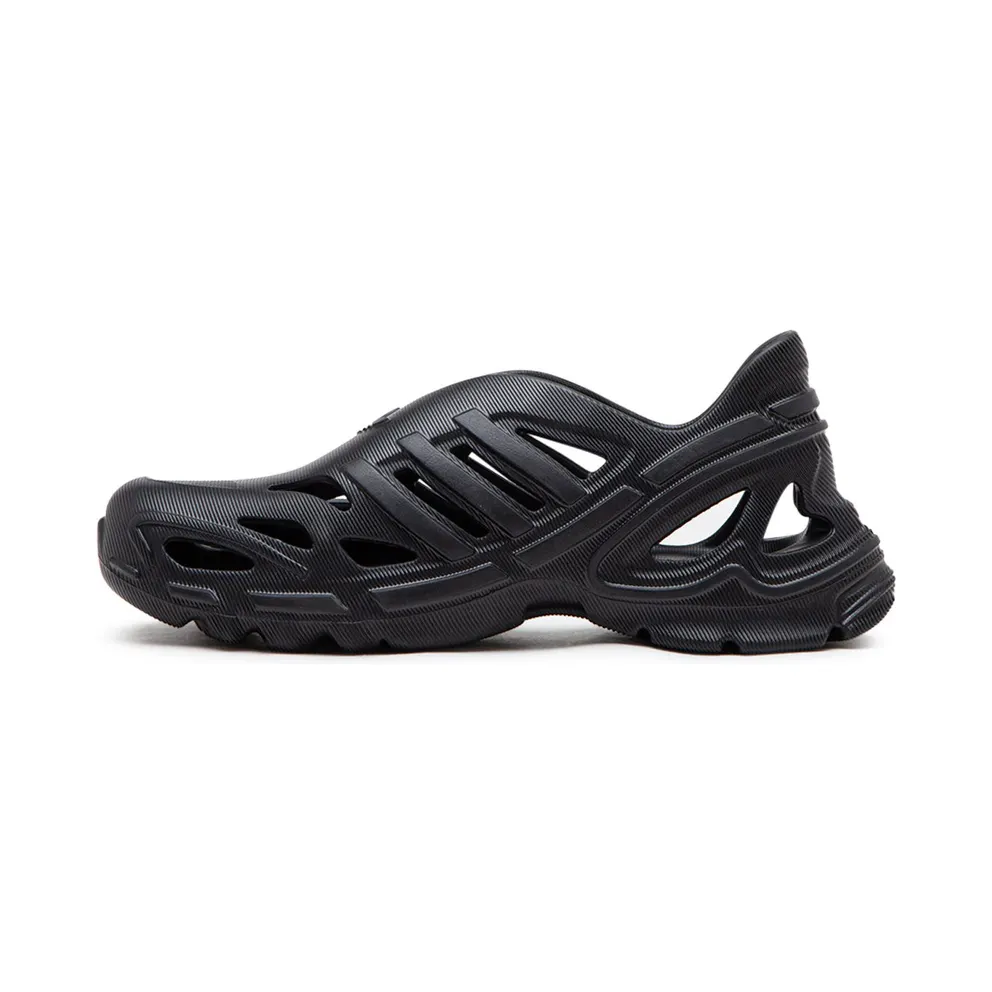 adidas adiFOM Supernova Core Black / Core Black / Core Black (IF3915)
