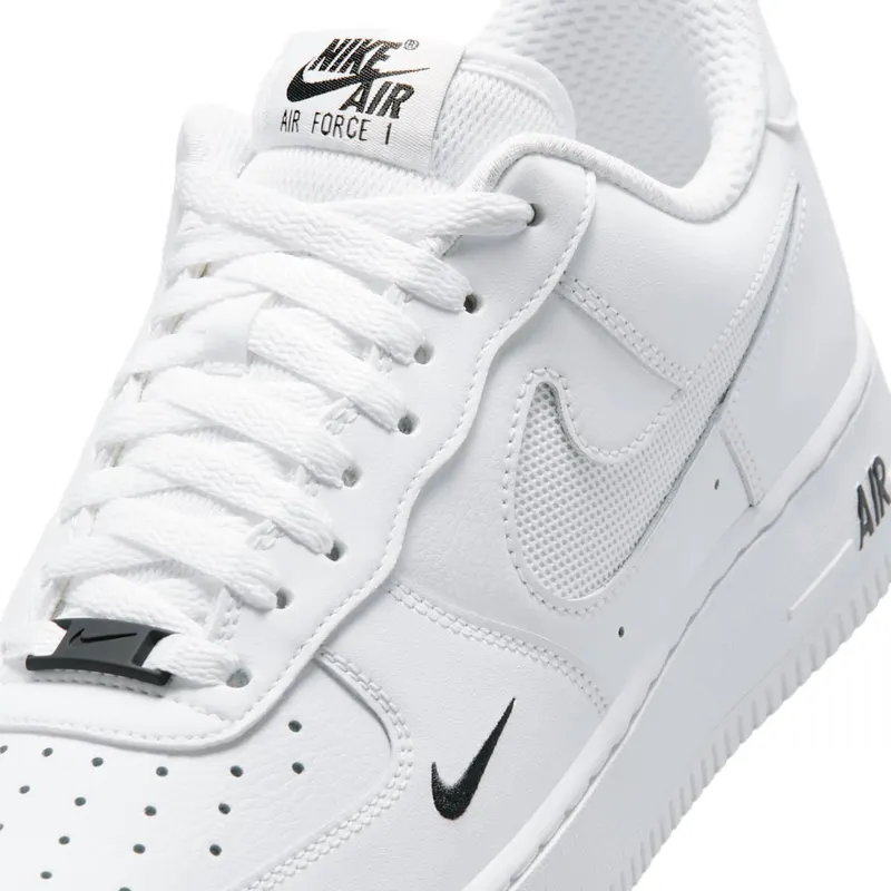 nike-air-force IV6028-100
