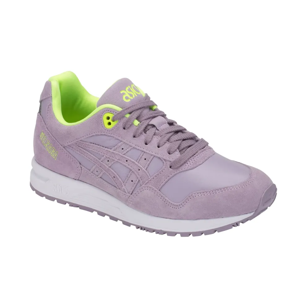Asics Gel Saga (1192A030-500)
