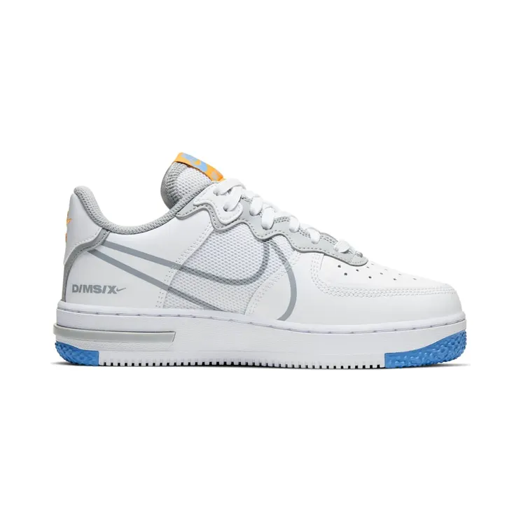 nike-air-force CT5117-102