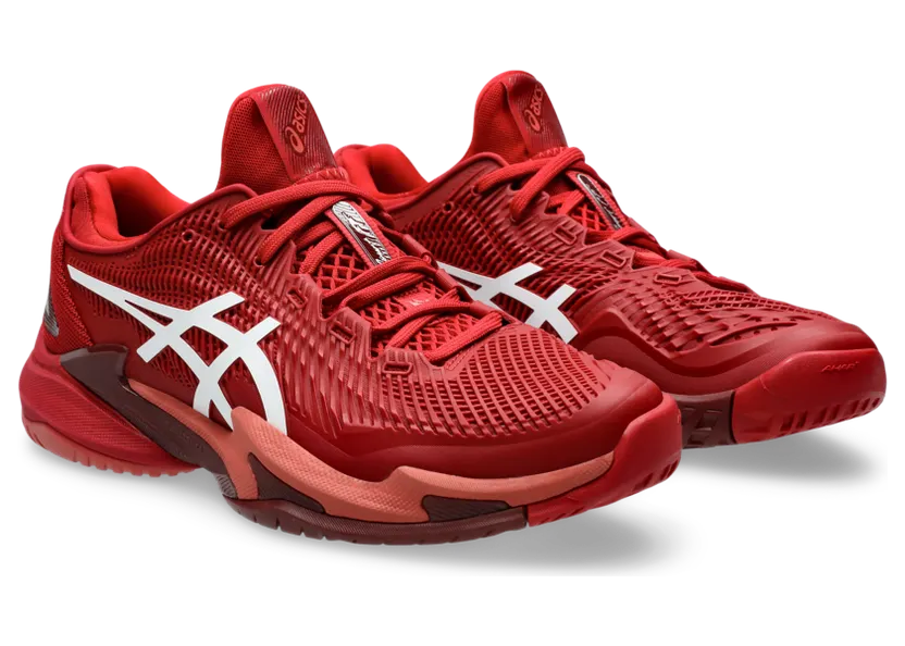 asics-court 1041A361.962