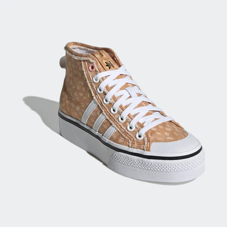 adidas-originals-nizza GZ1657