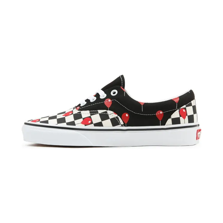 vans-era VN0A4U39ZPM