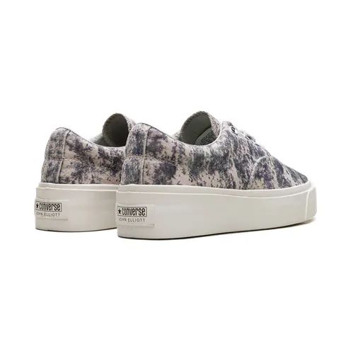 converse-skidgrip 172578C
