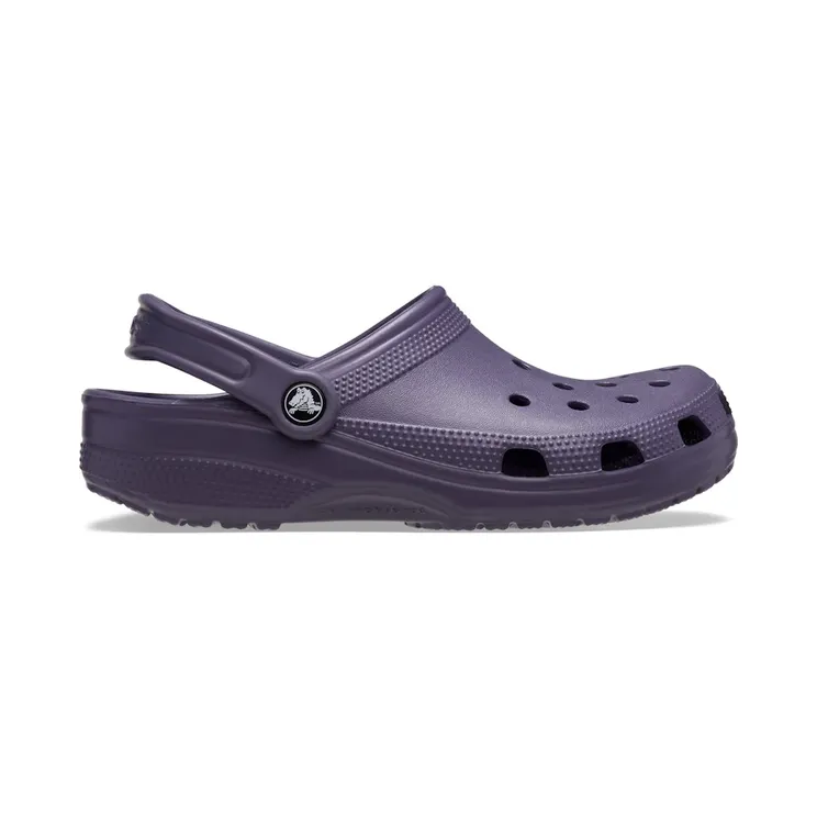 Crocs Classic Clog Nightshade (10001-5CI)